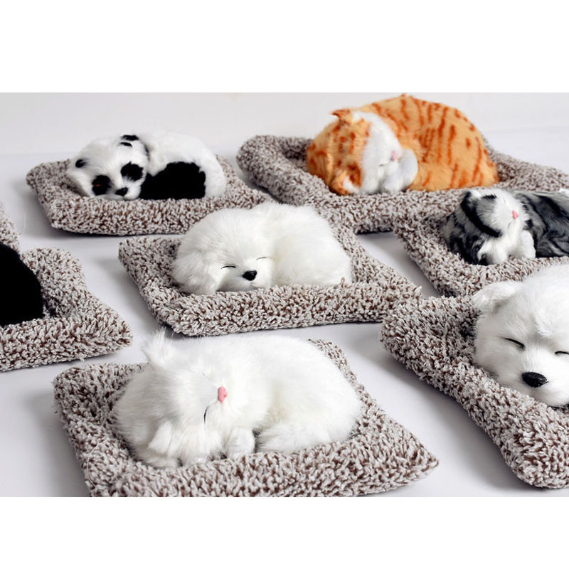 

Birthday Gifts For Girlfriends, Girlfriends, Girls, Hearts, Valentine'S Day, For Girlfriends, Friends, Sisters