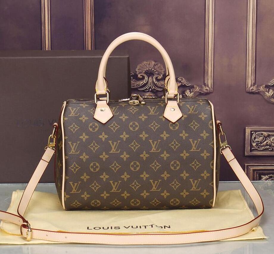 

NEW LV LOUIS VITTON Bags Shoulder bags HANDBAG women luxury handbags women bags rcrossbody bag for purse L077-V