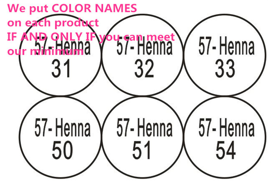 

Others Apparel Private Label For Dropshipping Amazon FBA Wholesale Custom Branding From 1 pc Eur USA UK Women Fashion Cosmetics Makeup Beauty Products Suppliers