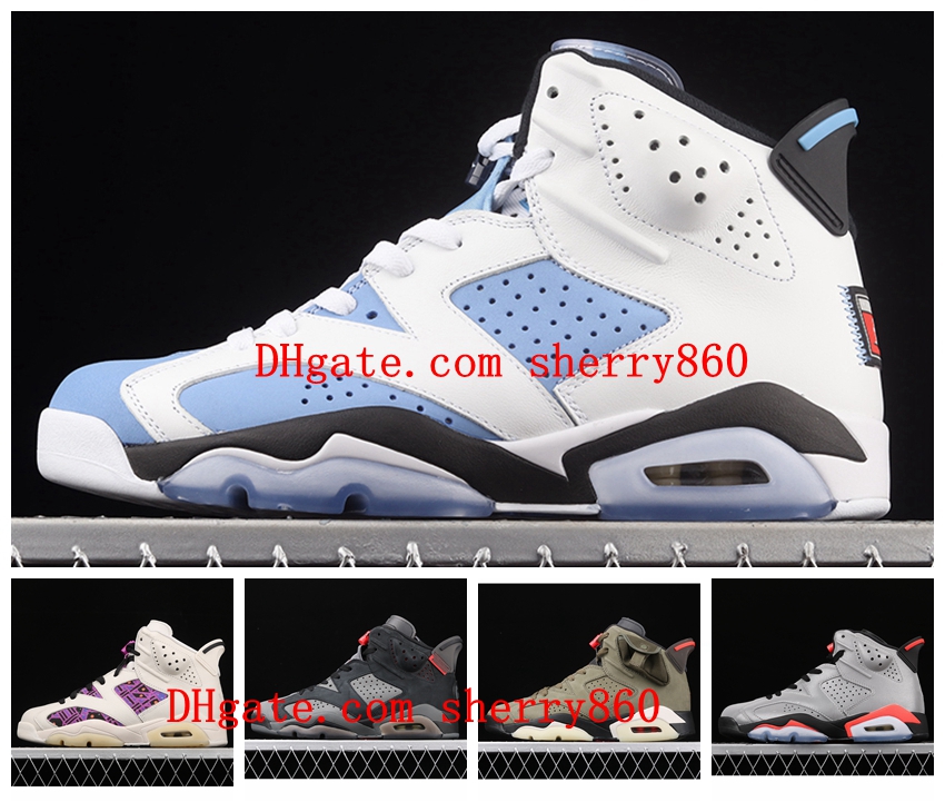 

JUMPMAN 5 5s Bluebird Mens Trainers Basketball Shoes Green Bean Shattered Backboard Racer Blue Raging Bull Oregon Ducks Sail UNC Florida Gators Designer Sneakers, As picture 3