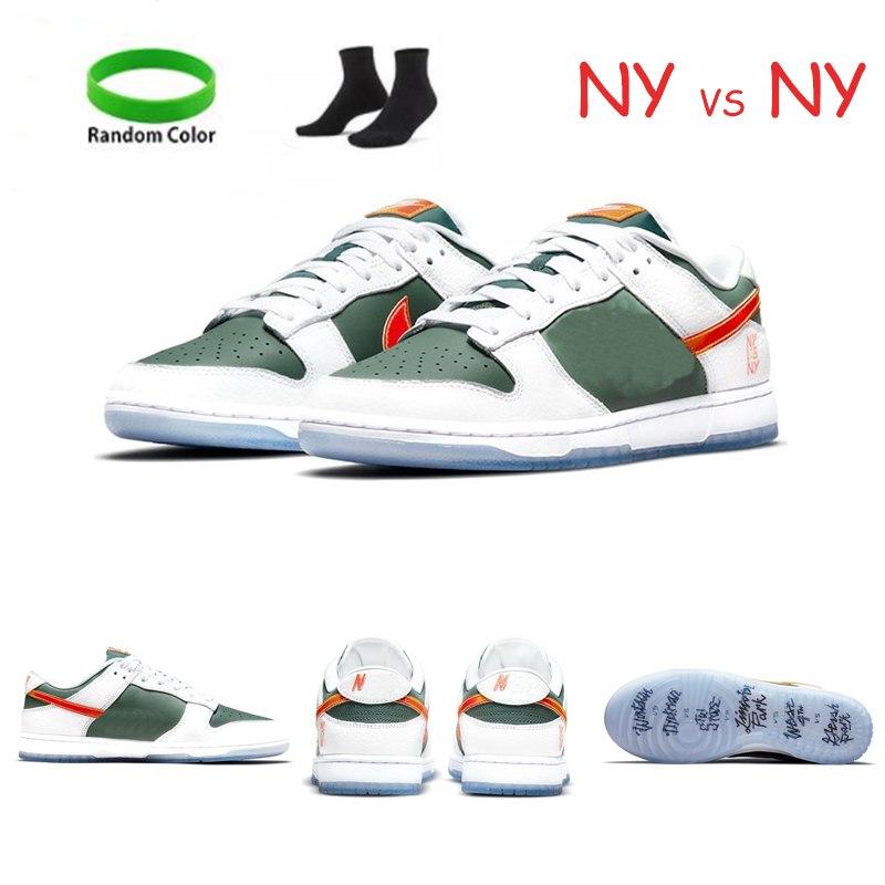 

Dunks Shoes men women Dunk Casual Sneakers Black White UNC Coast Medium Curry Green Glow Syracuse Chunky Dunky mens trainera vocado