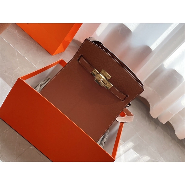 

2021 New Top Sheepskin Crossbody Bag Women Luxurys Designers Bags Shoulder Bag Luxurys Designers Crossbody Bags 20.24cm 6654s, Black