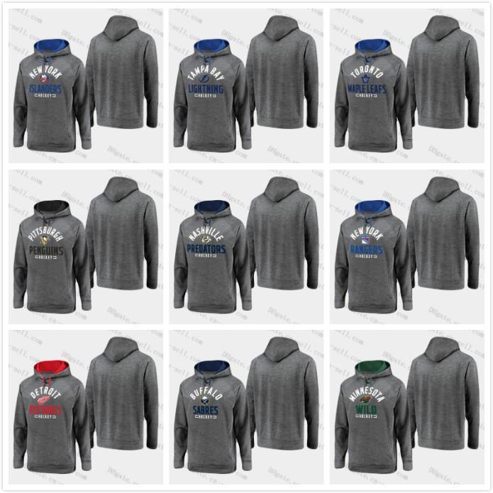 

college wear2020 Battle Charged Raglan Knights Philadelphia Flyers Islanders Chicago Blackhawks Devils Maple Leafs Lightnings Hoodies Jersey, As pic