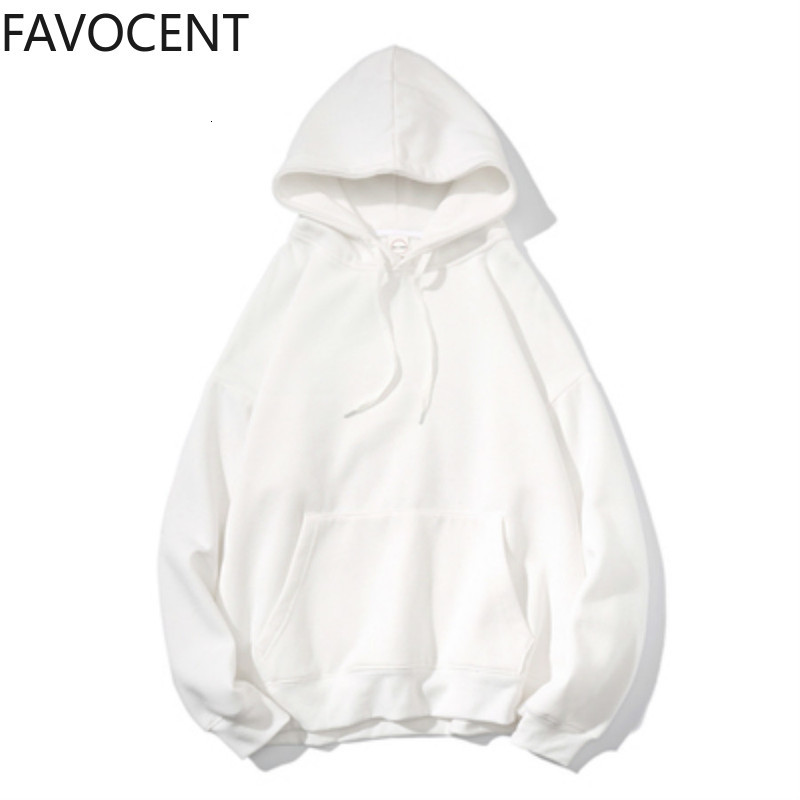 

2021 New Fashion Men Streetwear Man Women Hoodies Pullover Casual Male Brand Hooded Sweatshirts White Harajuku Top Plus Size Qsfo, Purple