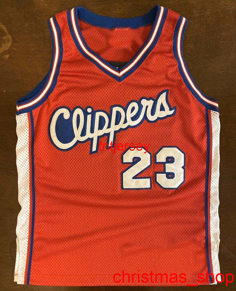 

100% Stitched Champion Maurice Taylor Basketball Jersey Mens Women Youth Custom Number name Jerseys XS-6XL, Black