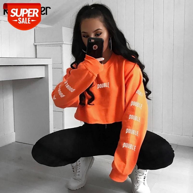 

Women Tops Casual Tops Girls' Top Fashion Streetwear Trendy Casual Leisure New Streetwear Homewear Outfit Activewear Club Party #uF34, Black