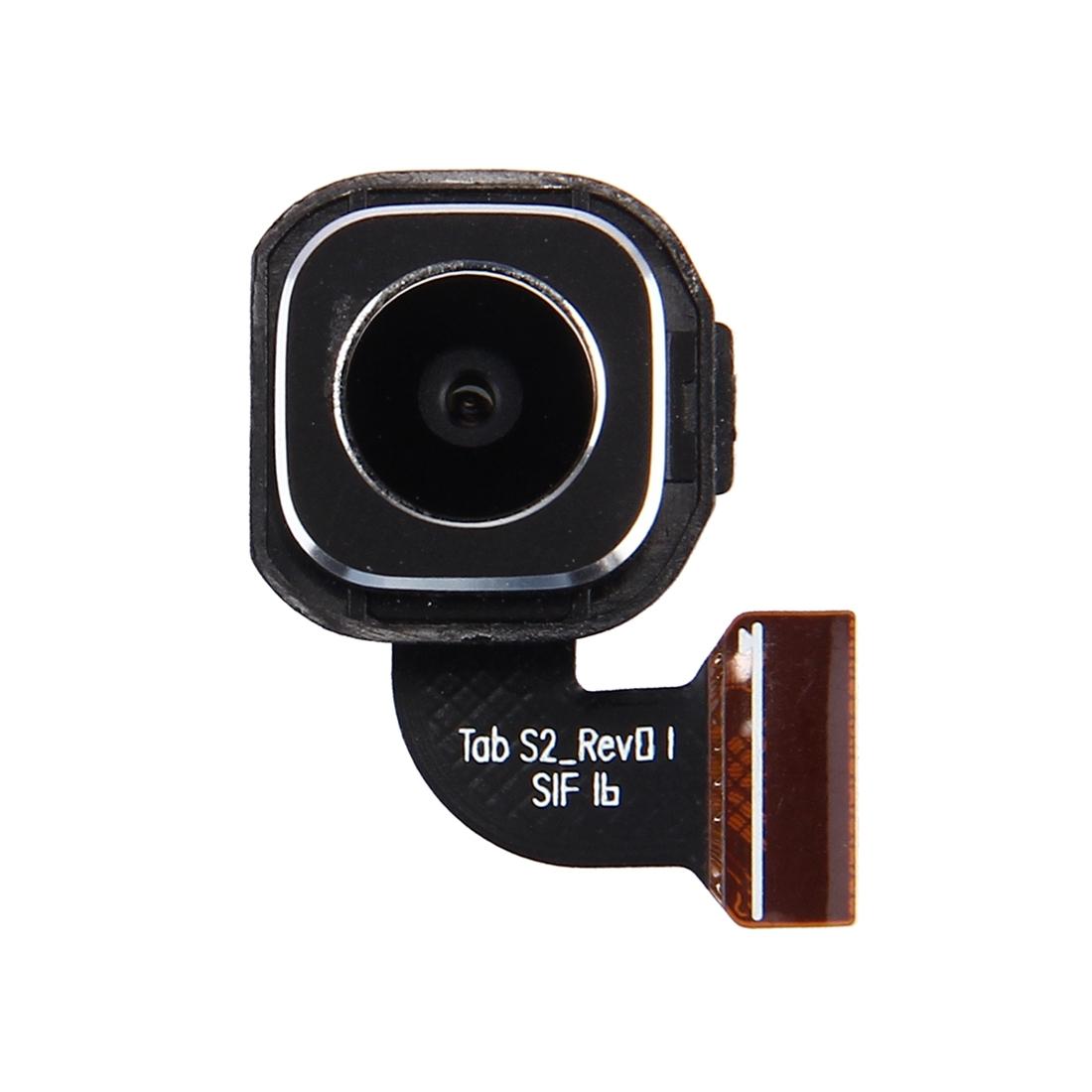 

Back Facing Camera for Galaxy Tab S2 80 T710