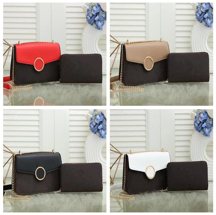 

Woman bag Handbag Serial number code Leather High quality Cross body fashion lady purse messenger bag Socialite 77