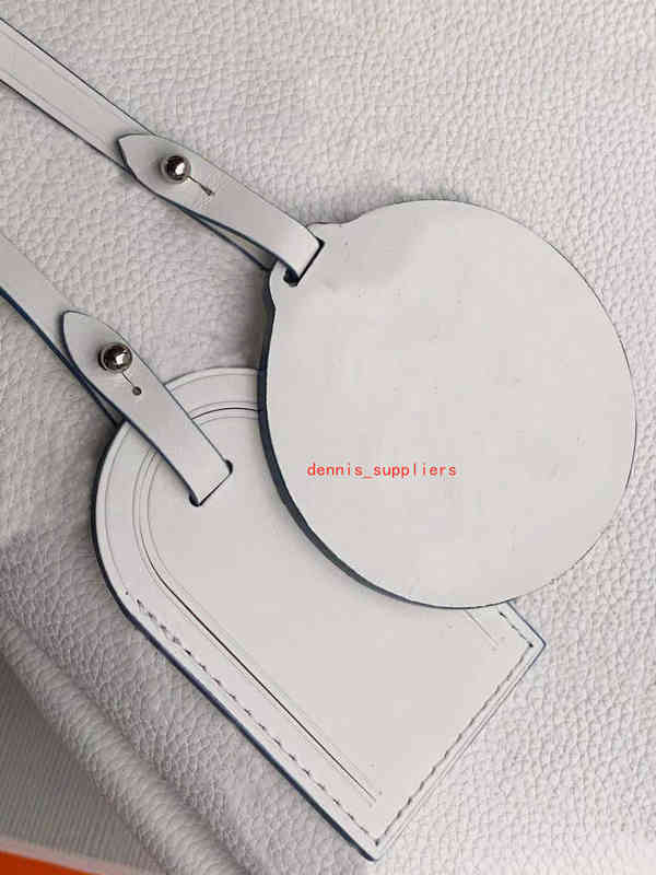 

Bags M56073 Mahina calf leather perforated the pattern shoulder BEAUBOURG MM HOBO stylishly braided leather handle handbag, Black