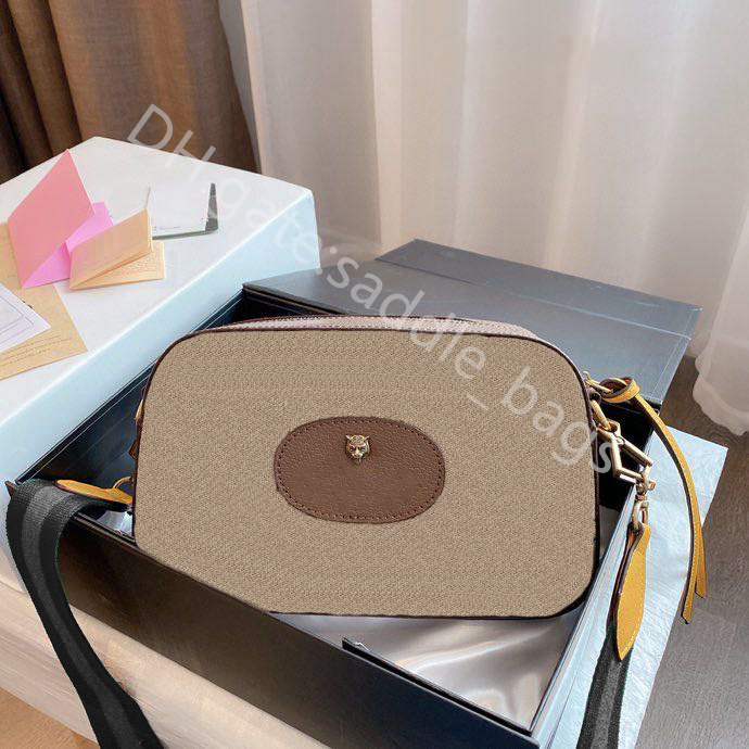 

Famous Designer Women Fashion Bag Plain Genuine Leather Sequined Zipper Flap Interior Compartment Casual Shoulder Bags