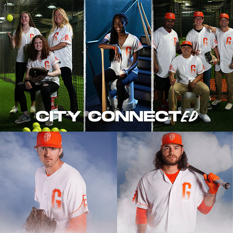 

SF 28 Buster Posey 2021 City Connect San Francisco Custom Baseball Jerseys Mike Yastrzemski Brandon Crawford 23 Kris Bryant Stella Kevin Pillar Evan Longoria, Juren 2021 cool base women