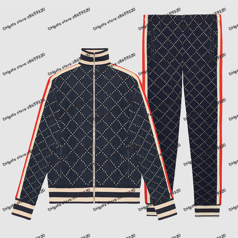 

Mens Tracksuit Sweat Suits Sports Fashion Men Hoodies Jackets Casual Tracksuits Jogger Jacket Pants Sets Sporting Suit Size M-3XL, Extra amount