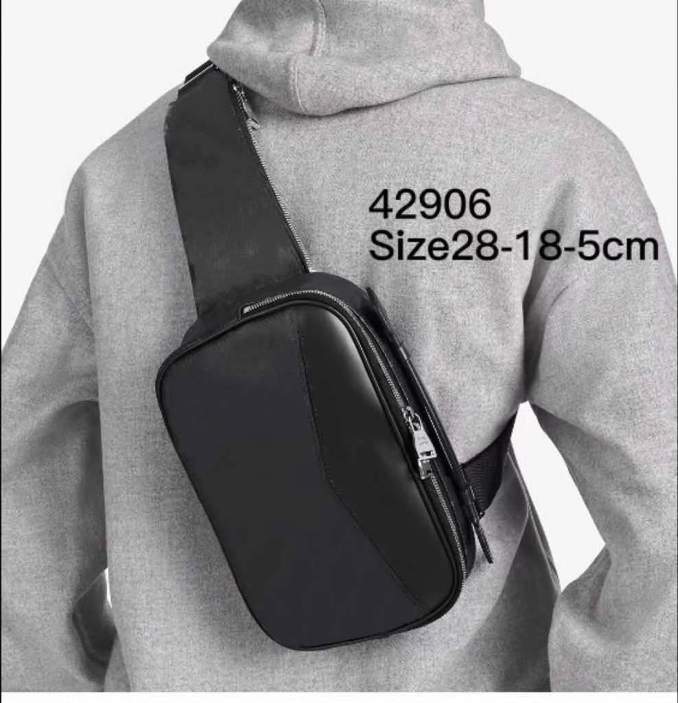 

Hot Sale Waist Bags Men Women Leather Sport Runner Fanny Pack Belly Waist Bum Bag Fitness Running Belt Jogging Pouch Back Bags, Have dust bag