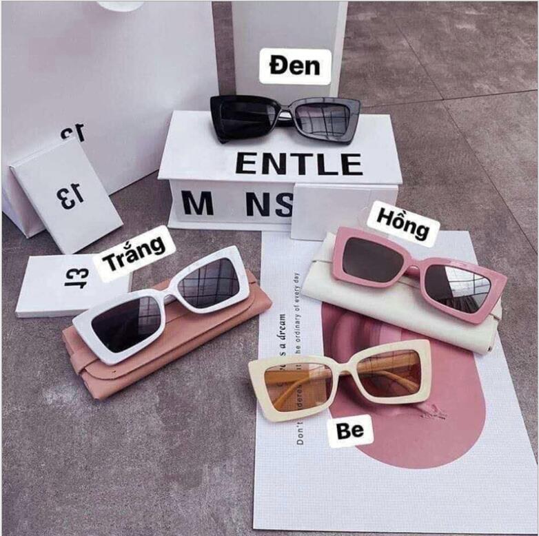 

Men's and women's high-end sunglasses sunblocks UV400 protective sports unisex children's summer outdoor riding, Blue