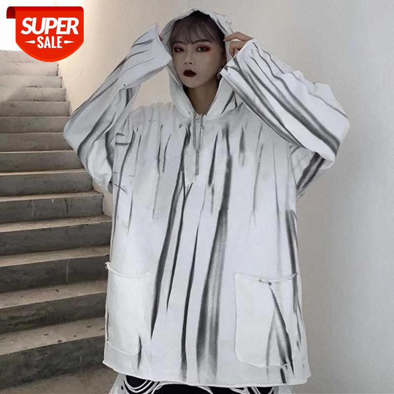 

Women Tops Casual Tops Girls' Top Fashion Streetwear Trendy Casual Leisure New Streetwear Homewear Outfit Activewear Club Party #ZS5m, Black