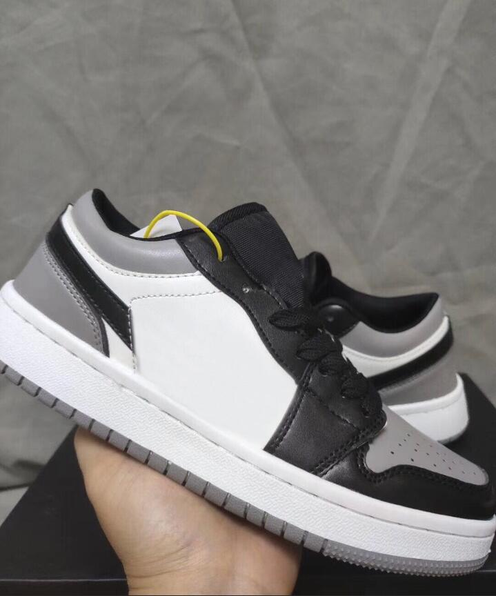 

2021 Men Women Sneakers Trainers Fashion Low Cut Casual Shoes Outdoor Shoe Skateboarding, #3