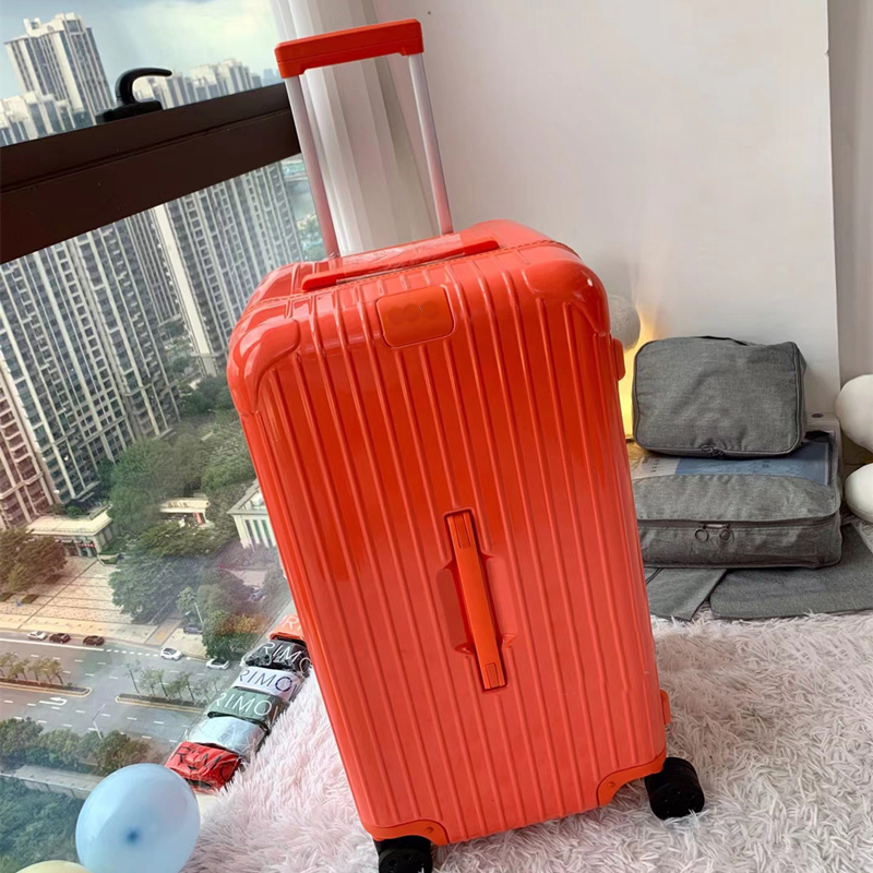Designer Bags Suitcases Handbags Luxury Crossbody Bag high quality High capacity Different colors Various styles Fashion brand with original box-image-742305557