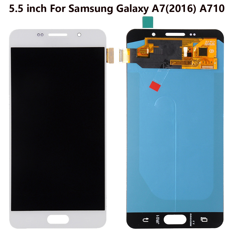 Samsung A7 Display Australia | New 