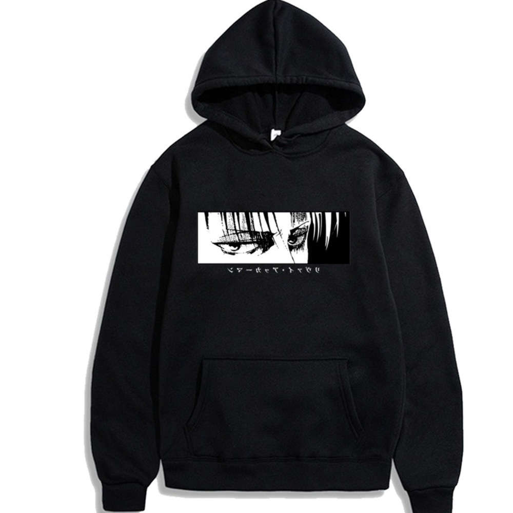 

2021Hoodie BASEBALL Men's Sweater Pullovers Sweatshirts Print For Men Basketball Shoes Hip Hop Designer Sport Jackets Free Shipping, Yellow