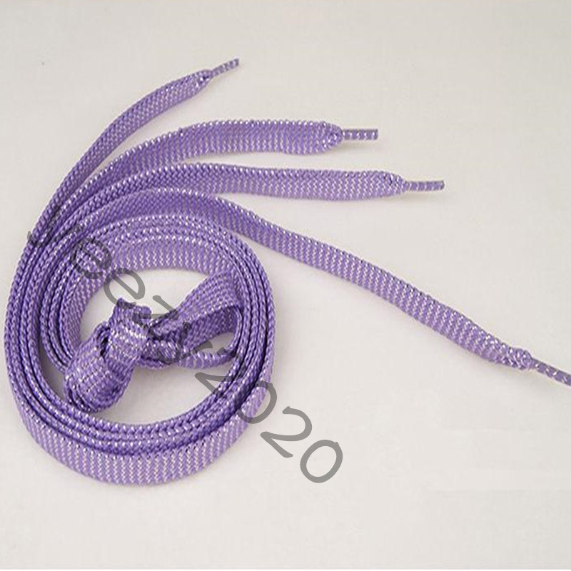 

2021 Top Quality yeezy2020 006 Designer Newest Arrival Price 5usd 1pcs=1usd ,Shoes Box, EMS DHL Extra Free Drop Shipp Mens Sneakers Women Trainers Shoe Shoelace