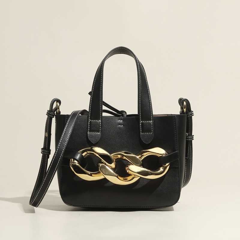 

Hanghhangbag Luxury Designer Fashion Hand Handbag Handbags Backpack Wallet Purse Shoulder Crossbody Tote Bags Mini Bag winter leather s