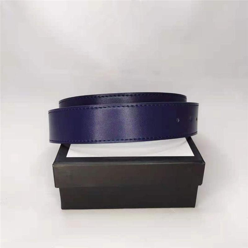 

5Width 7CM 2021 Trends Belts Woman Cintura Ceinture Fashion leather womens designers belt for evening dresses party favors gift, As pic