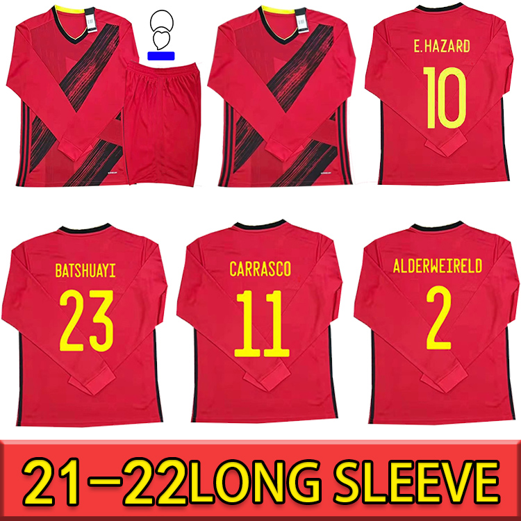 

0, Black;yellow