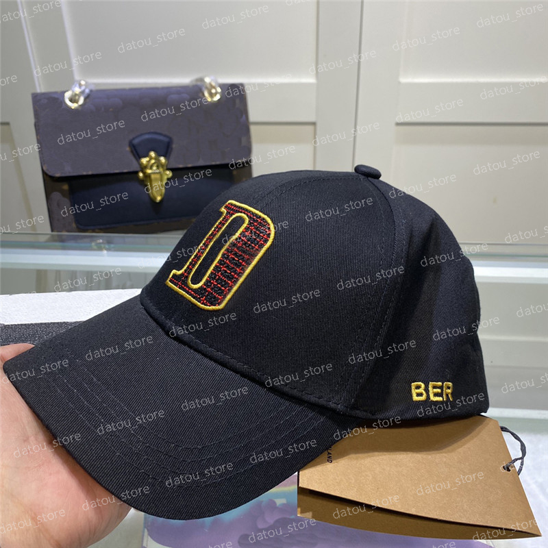 

Men Women Luxury Designer Bucket Hat Summer Designers Baseball Cap Mens Sports Fitted Fedora Casquette Beanies Letter B Sun Hats Caps, Blue;gray