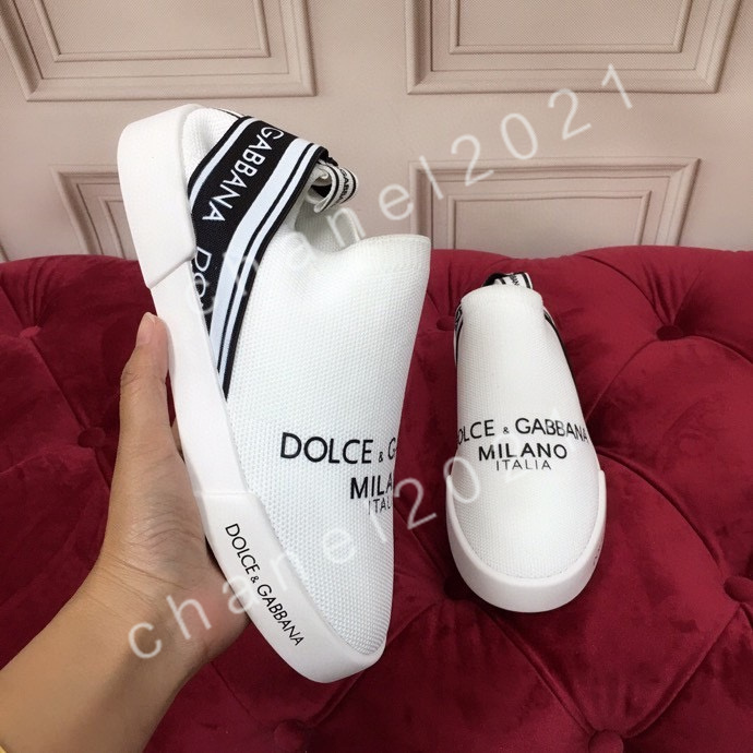 

2022 top fashion Studded boots Triple Shoes Mens womens Casual Cow Leather trainers sport sneakers 35-45, 04