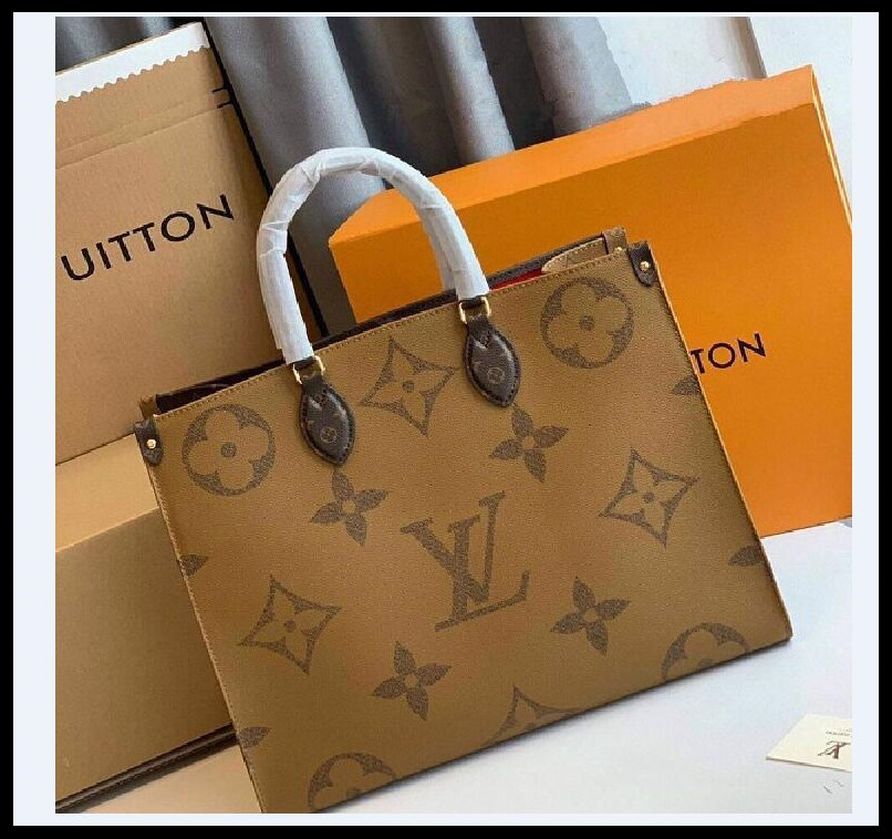 

Luxurys LV LOUIS bags Messenger Bag Women Totes Fashion Bags Vintage printing Shoulder Bags classic crossbody bag Vitton 121, Red;black