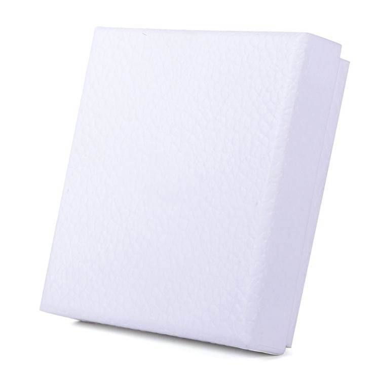 

Fashion Lanyard phone case for iphone 12 pro max cases with Luxury Brand designer handbag pocket card beautiful cute gifts phone11 12Pro 11xs XSmax xr 8plus 8 7plus, Black