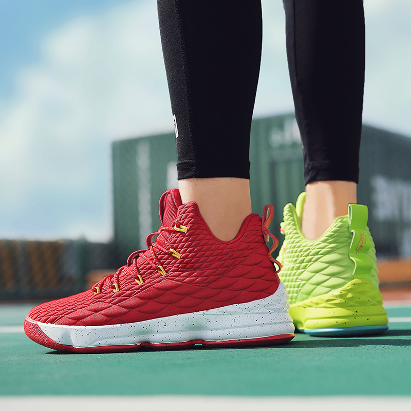 

Newest Womens Men Sport Outdoors Big Size 36-46 Running Shoes Orange Black White Blue Green Runners Lace-up Trainers Sneakers Code: 30-1805