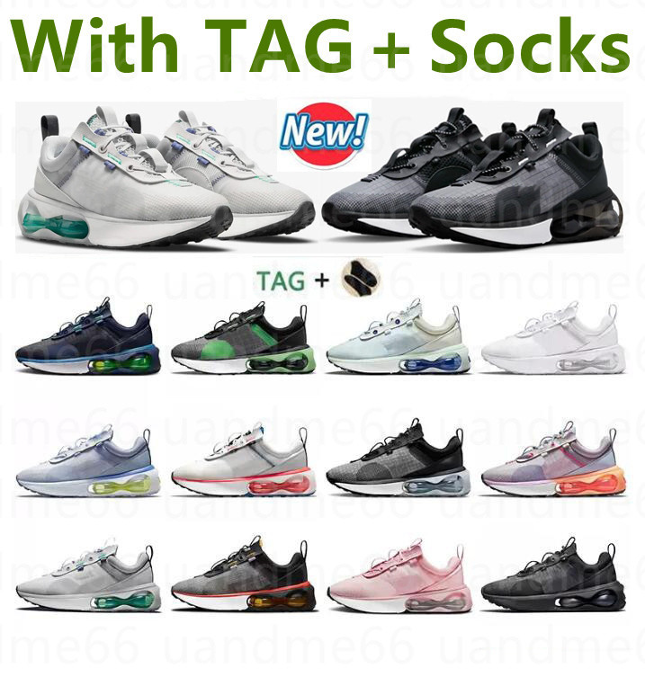 

New 2022 High Quality Knit Mesh Mens Women Sports Shoes Triple Black Grey Barely Green White Court Purple Rose Pink Obsidian Outdoor Run Jogging Sneakers 36-45, I need look other product