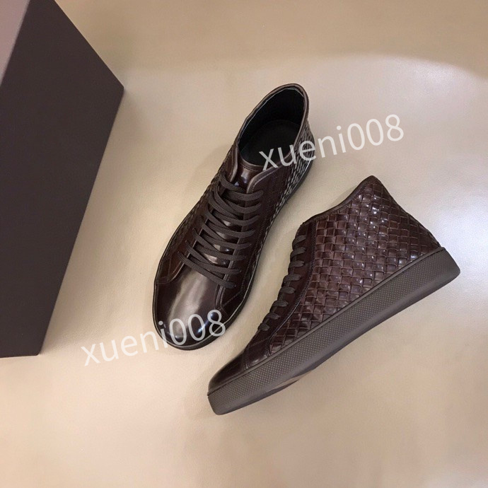 

designer women shoes 3M 39-45 reflective UK Platform Snake Skin mens designer shoes triple black white Velvet casual sneak rd211012, Choose the color