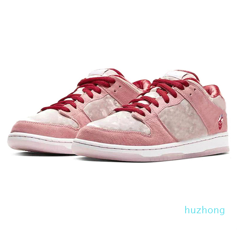 

Men Womens Civilist Kasina Trainers Casual Shoes Low Shadow White off Hyper Green Travis Sports Sneakers Shoe, C35 36-44