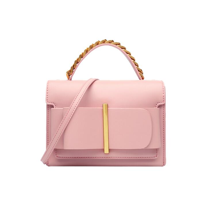 

1-7 Crossbody Bags Women Designer Handbag Tote Top Leather Shoulder Bags Big capacity Shopping Bag, Red;black