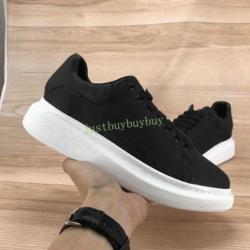 High quality platform reflective casual shoes multi color tail triple black white reflect silver Sequin wolf grey laser lime men women sneakers