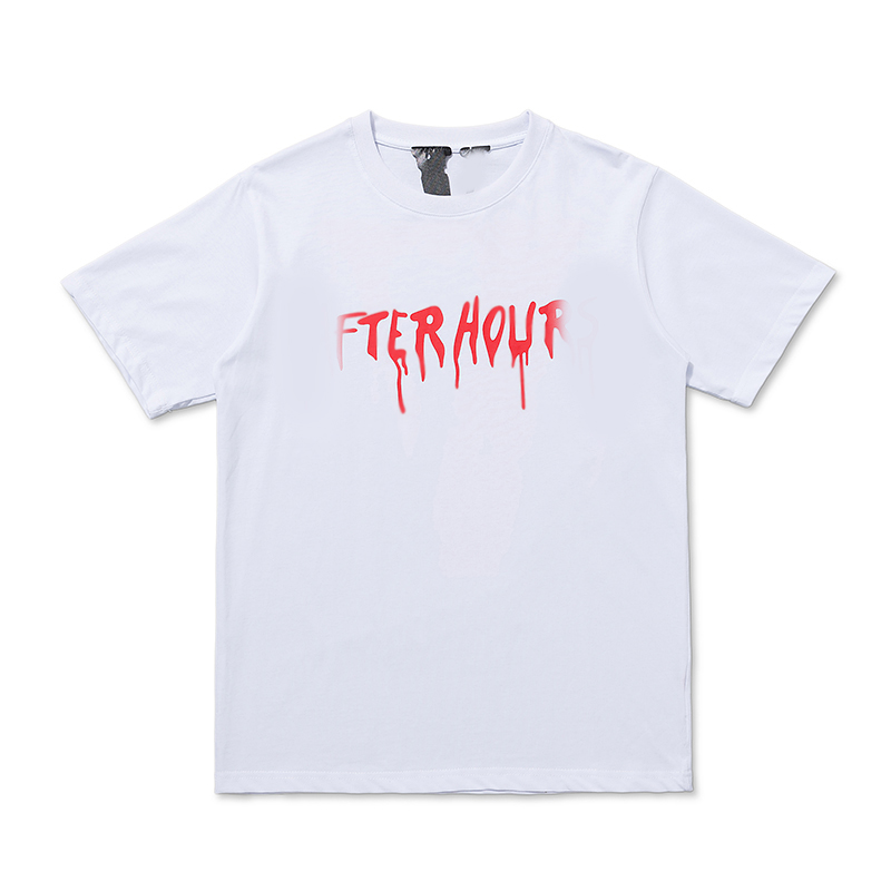 

22ss Summer Mens Women Designers T Shirts Loose Tees Apparel Fashion Brands Tops Man S Shirt Luxurys Clothing Street Polos Shorts Sleeve Vlones Clothes Tshirts 2021