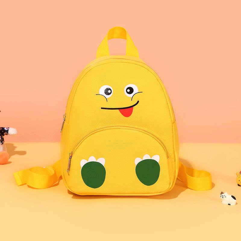 

Children School Bags For Girls Boys Cartoon Kindergarten Backpack Kids Schoolbag Baby Backpacks Book Bag Mochila Infantil