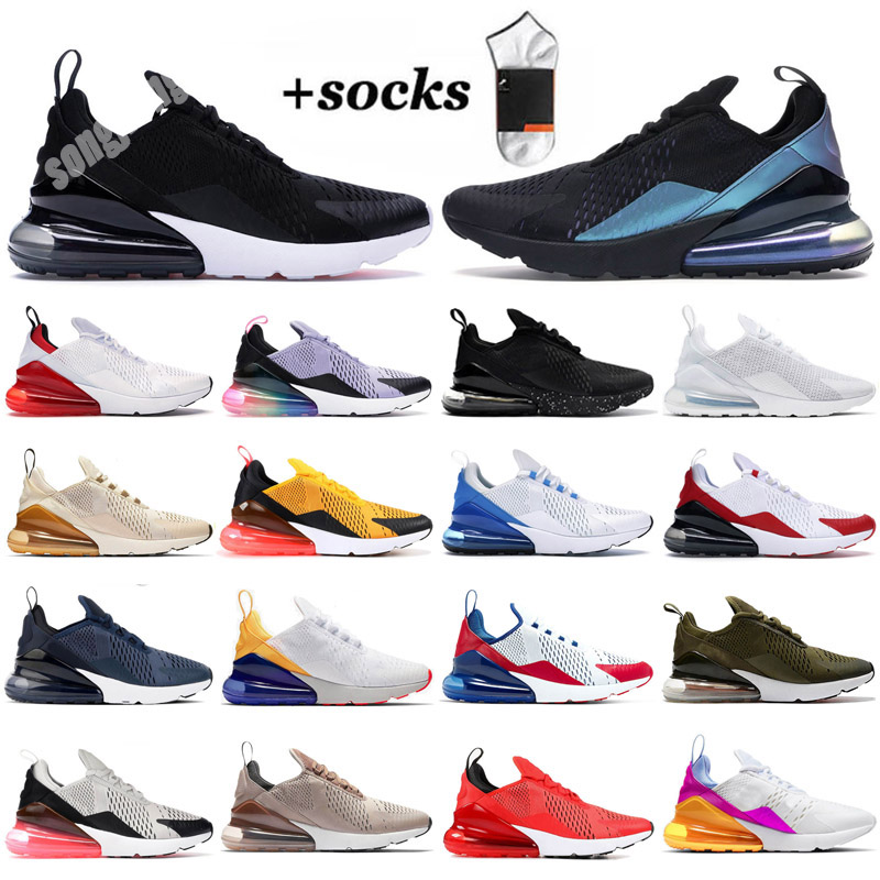 

Cactus Trail Kids 27c eng React TS sports Shoes Girls Boys 270s Bauhaus Childrens Hyper Pink Bright Violet Toddler Sneaker Size 28-35, Color 24
