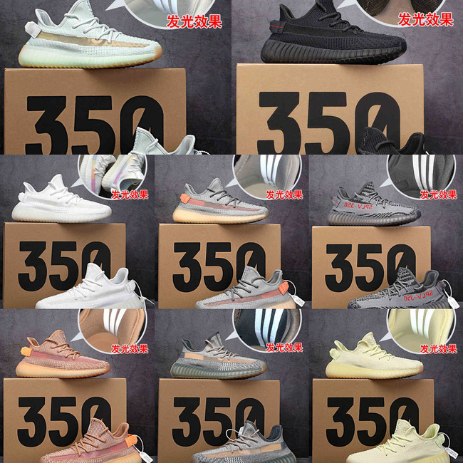

YEESY 350 3M black friday shoes beluga yebra oreo bred butter static zebra blue tint 2.0 sesame cream turtle dove pirate moonrock oxford tan cooper men sneakers IWA3, 13