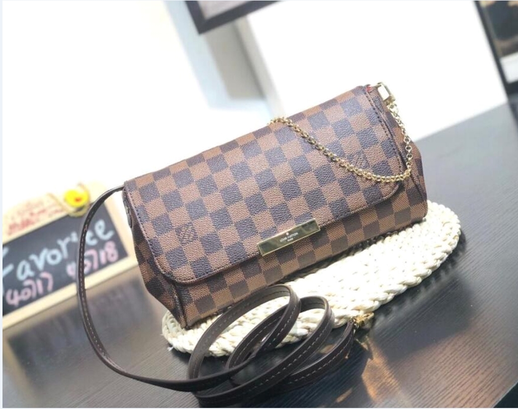 

1-222 Womens messenger bag luxurys designers bags women Shoulder Totes purse crossbody wallet shoulder bag GGLVLouisVitton