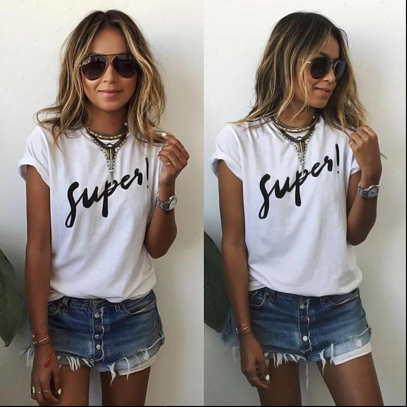 

womens t shirts zoganki harajuku summer shirt women fashion printed woman tee casual female graphic plus size s 2xl, White