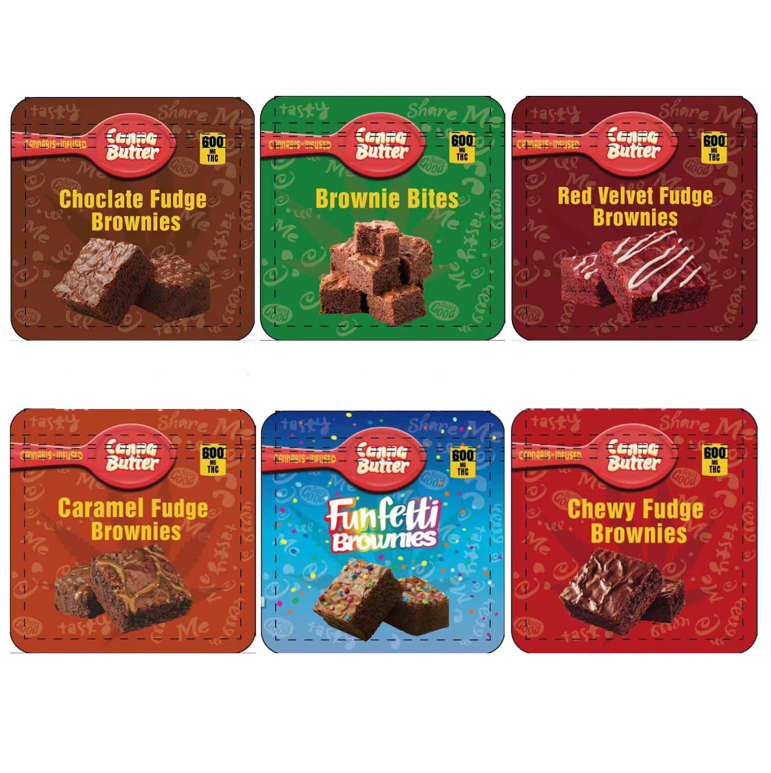 

2021 TRUFFLEZ 350MG BACKPACKBOYZ BACKPACK BOYZ 3.5G Mylar Bags Lucky Charmz 500MG ONE UP 600MG Smell Proof EDIBLES EMPTY PACKAGE Dry Herb Fl