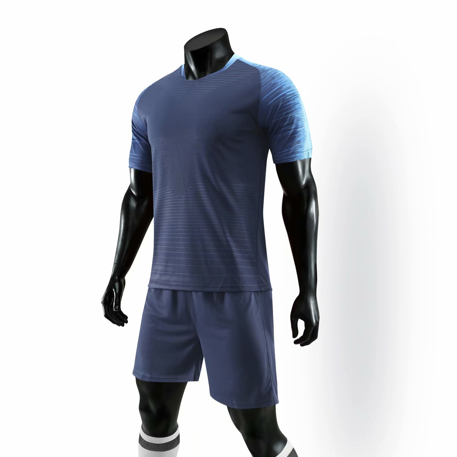 

21 22 player version soccer jersey 2021 2022 Fans men & kids kit football Sets Camiseta fútbol, 20/21 4th kit
