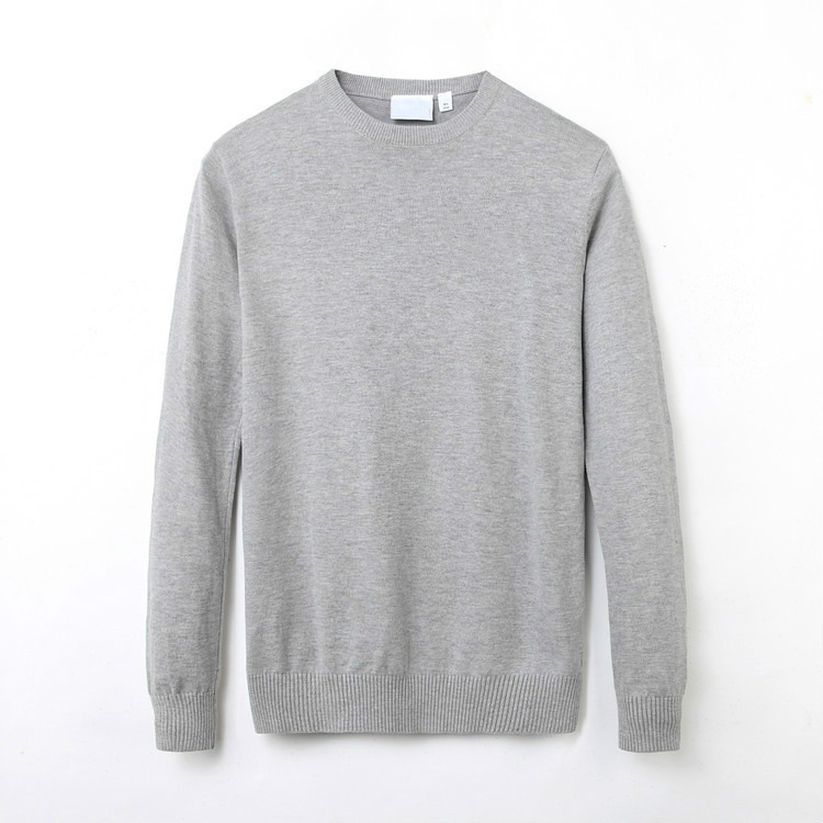 

Christmas 22SS Fashion high quality mile wile brand men's twist sweater knit cotton jumper pullover sweaters Small horse game, Only price no send