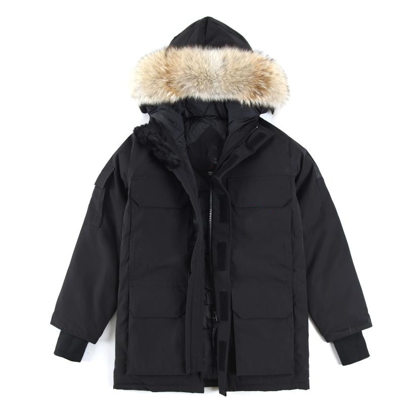 

Mens Designer clothing hoode womens down jacket winter parkas white duck downs girl label coats padded jackets men Windproof outerwear, I need look other product
