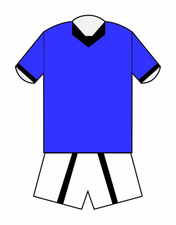 

21 City Soccer Jersey 2021 Kids Kit Football Uniform Mens Shirt, Away kids kit