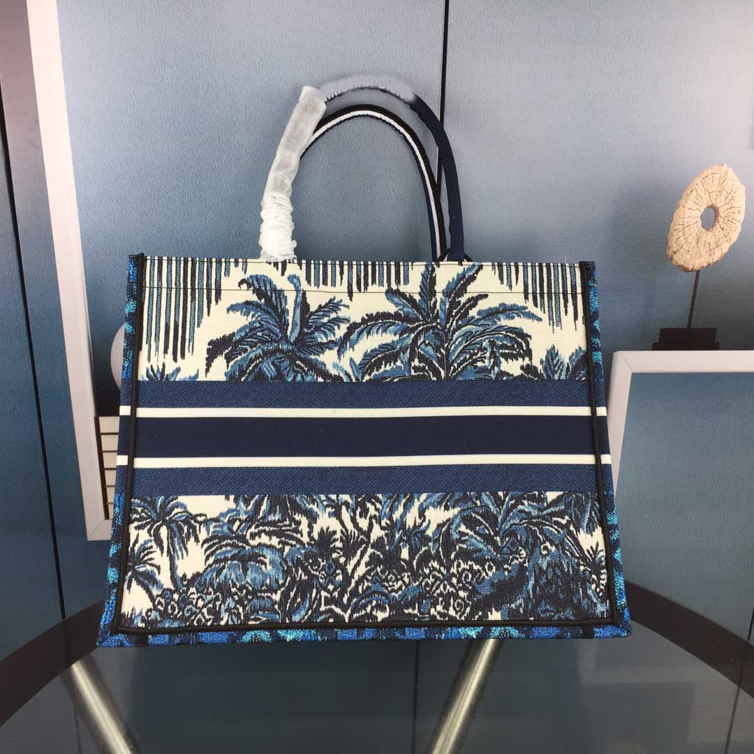 

Luxury Designer tote bag large capacity multi-function fashion leisure high quality canvas exclusive travel and holiday bags, Customize