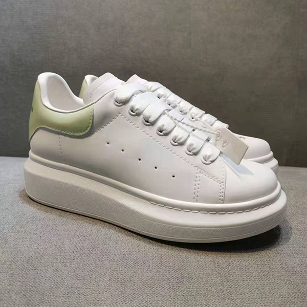 

Dio 2021 Top Quality Shoes Women Mens Trainers Leather Platform Shoe Flat Casual Party Espadrilles Vintage Suede Sneakers 012